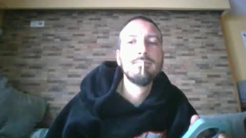 alexdelarge23 online show from 02-18-25, 11:11