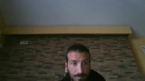 alexdelarge23 online show from 03-09-25, 12:09
