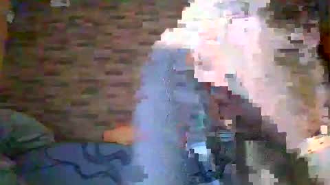 alexdelarge23 online show from 09-13-25, 09:53