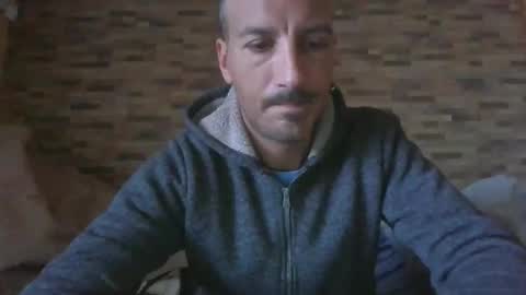 alexdelarge23 online show from 12-05-25, 10:57