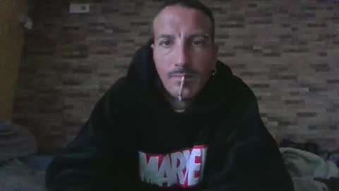 alexdelarge23 online show from 01-06-26, 10:41