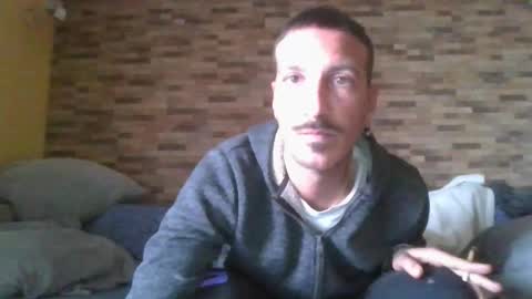 alexdelarge23 online show from 02-27-26, 09:09