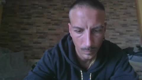 alexdelarge23 online show from 04-16-26, 09:10