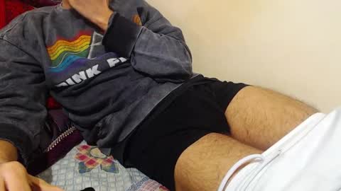 Alex online show from 01-02-25, 05:07