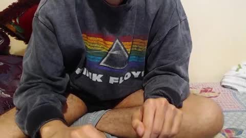 Alex online show from 01-02-25, 08:13