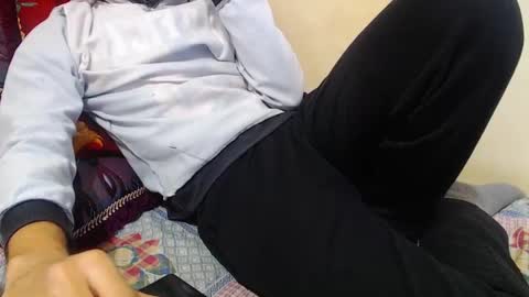 Alex online show from 01-10-25, 11:11