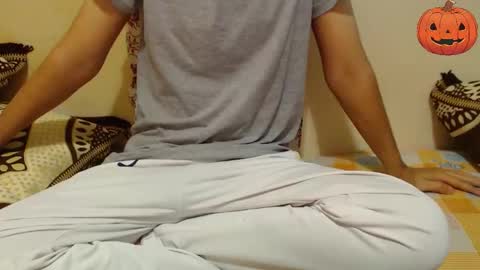 Alex online show from 10-06-25, 11:18