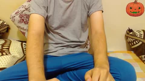 Alex online show from 10-10-25, 11:20