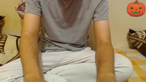 Alex online show from 10-14-25, 11:55