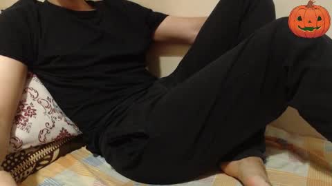 Alex online show from 10-15-25, 11:32