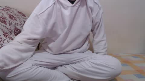 Alex online show from 01-06-26, 11:47