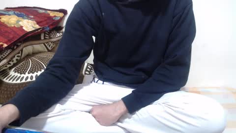 Alex online show from 02-11-26, 11:04