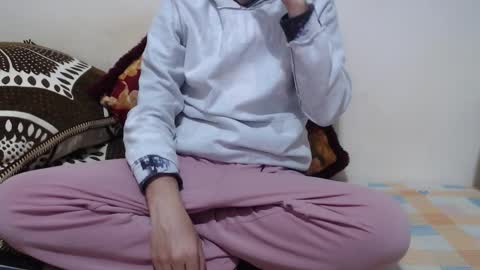 Alex online show from 03-02-26, 01:07