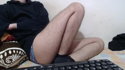 Alex online show from 04-16-26, 02:51