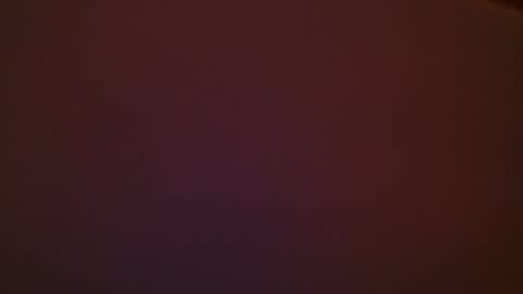 alexderkleine online show from 10-18-25, 05:46