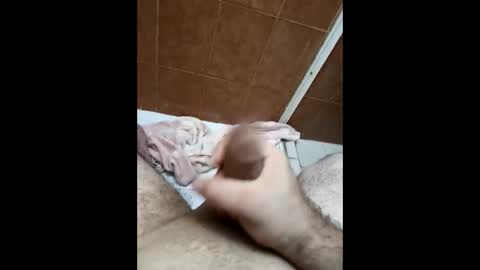 Snapshot of alexdouriet225 chatting on 09-30-25, 08:30 alexdouriet225 online show from 09-30-25, 08:30