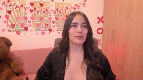 alexeii_grey online show from 02-15-25, 03:42