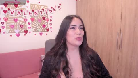 alexeii_grey online show from 02-15-25, 10:21