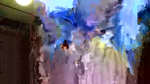 alexey932 online show from 11-19-25, 07:08