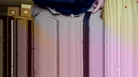 alexey932 online show from 11-30-25, 12:31