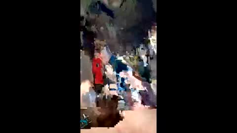 alexey932 online show from 01-11-26, 09:58