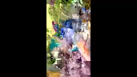 alexey932 online show from 01-19-26, 05:55