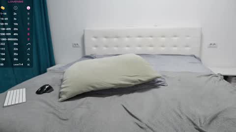 alexfit96 online show from 02-13-25, 03:35