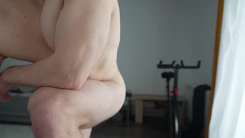 alexfit96 online show from 02-21-26, 01:45