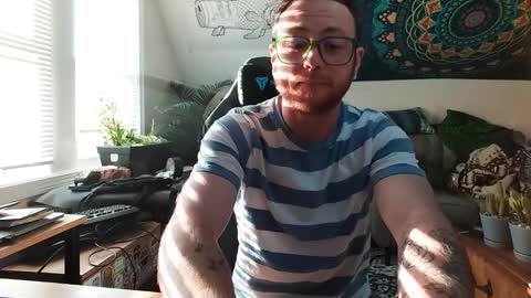 alexfoxxe online show from 12-02-24, 07:27