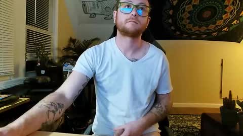 alexfoxxe online show from 12-04-24, 06:22