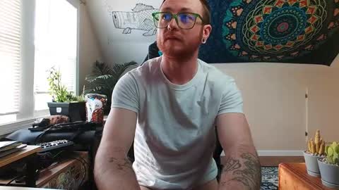 alexfoxxe online show from 12-05-24, 05:50