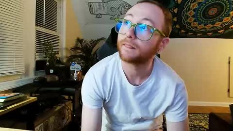 alexfoxxe online show from 12-06-24, 05:53
