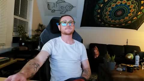 alexfoxxe online show from 12-12-24, 05:31