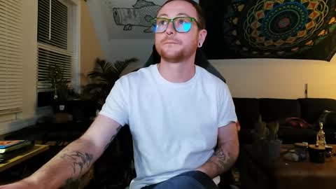 alexfoxxe online show from 12-13-24, 05:05