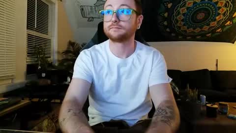 alexfoxxe online show from 12-18-24, 04:53