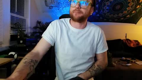 alexfoxxe online show from 12-28-24, 02:22