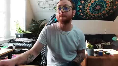 alexfoxxe online show from 12-31-24, 05:40