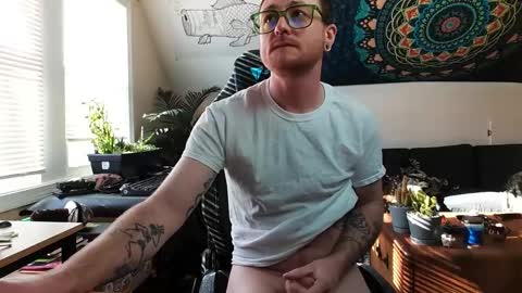 alexfoxxe online show from 01-02-25, 05:07