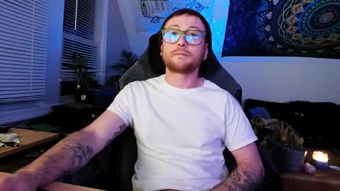 alexfoxxe online show from 01-10-25, 05:05