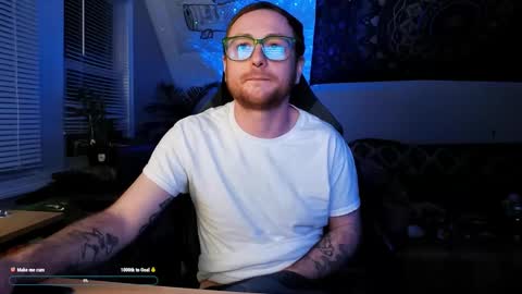 alexfoxxe online show from 01-31-25, 04:58