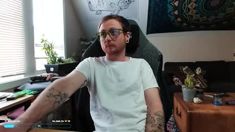 alexfoxxe online show from 02-09-25, 05:43
