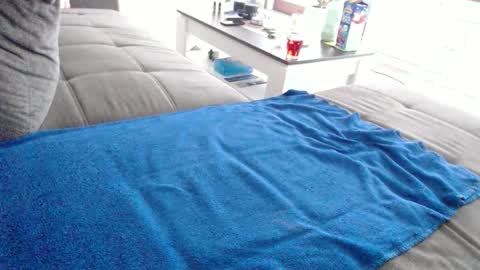 Doggystyle online show from 01-19-25, 11:23