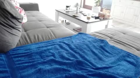 Doggystyle online show from 02-01-25, 09:21