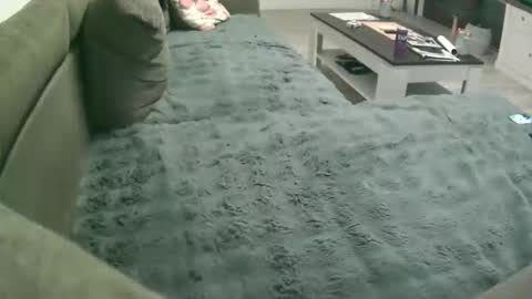 Doggystyle online show from 02-06-26, 08:01