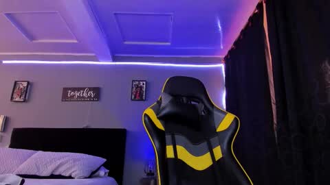 alexgiraldo__ online show from 11-27-25, 12:29