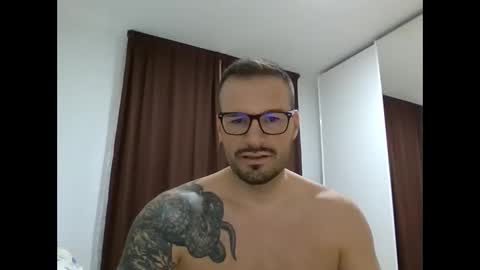 rey ale84 online show from 02-28-25, 11:36