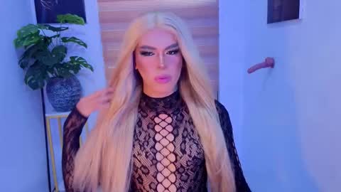 alexgrayanx online show from 11-17-25, 06:41