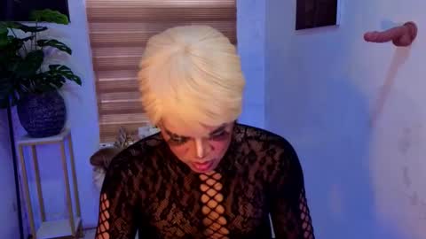 alexgrayanx online show from 11-19-25, 04:56