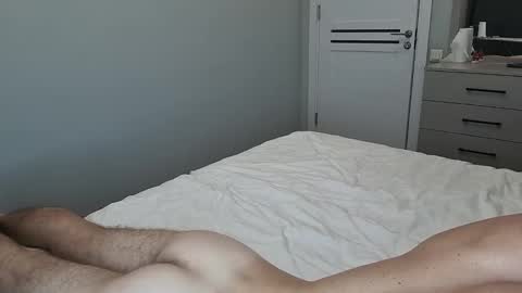 Snapshot of alexhabroyal chatting on 02-26-26, 09:03 AlexhabRoyal online show from 02-26-26, 09:03