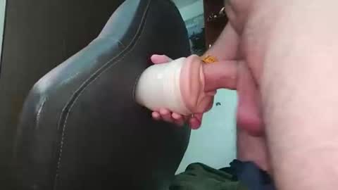 alexhard29 online show from 03-03-26, 05:24